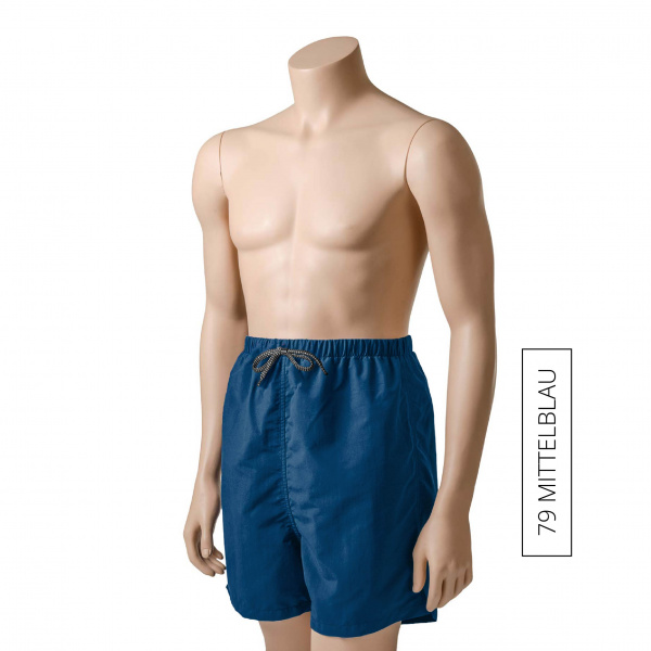 zours_bademode_stoma_badeshorts_grenada_79mittelblau