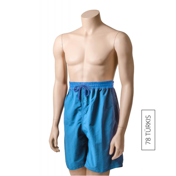 zours_bademode_stoma_badeshorts_montego_78trkis